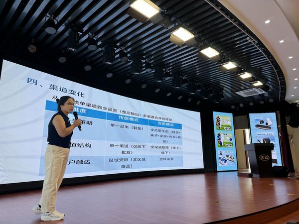 图片5