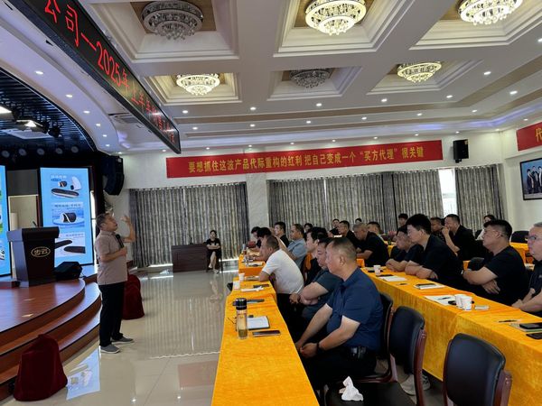 图片7