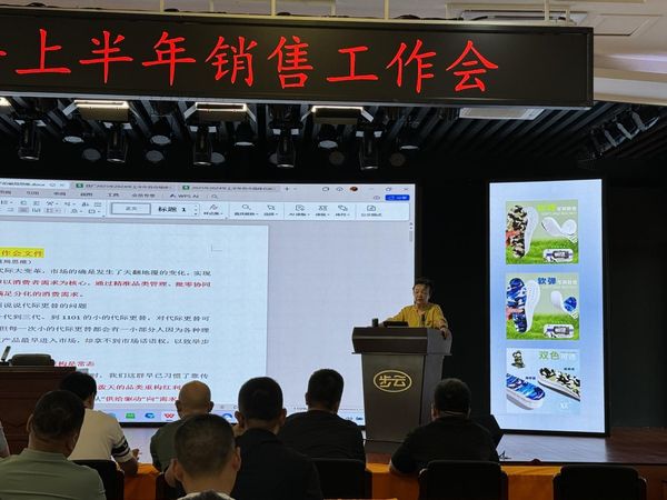 图片8