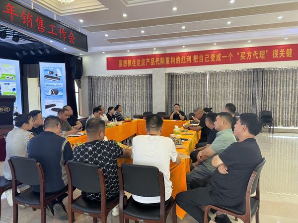 图片12