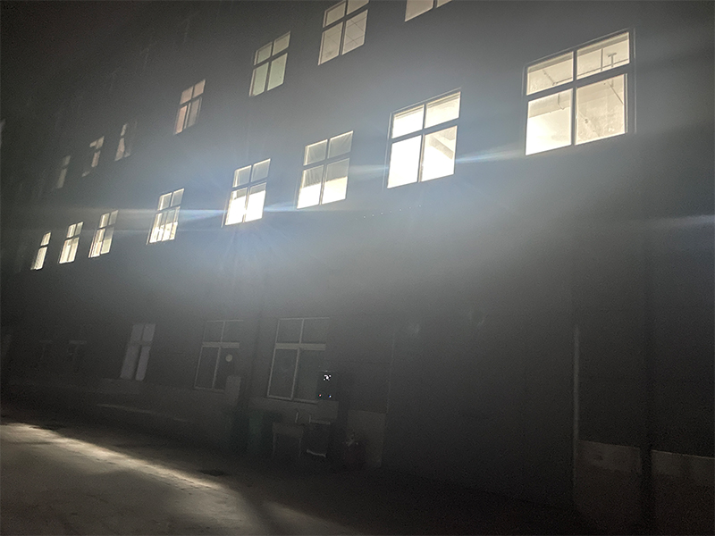 yy_0004_0b6e09c667d4a4bd01111348ca7e074