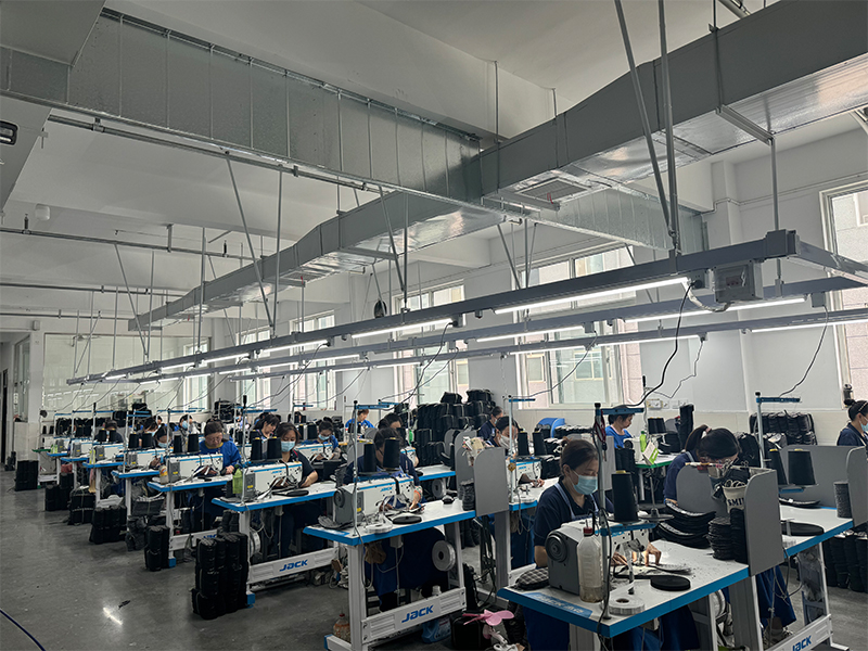 yy_0003_5d7ad390909f73af89805e4d401ff20