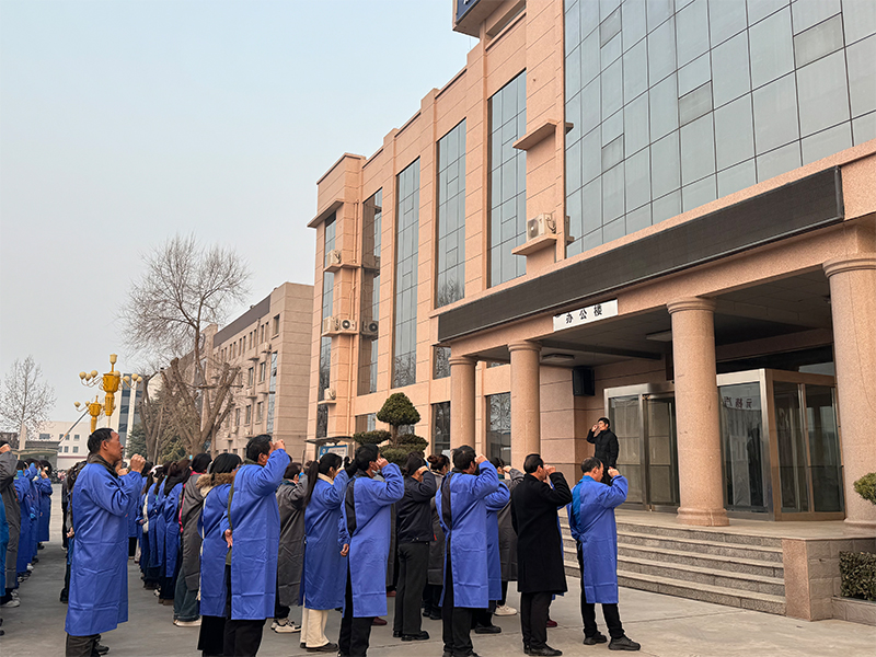 yy_0002_5d2944d95b613b1deb5b37686d32dc9